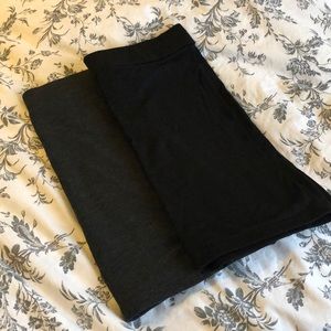 ✨FOREVER21 Skirts✨